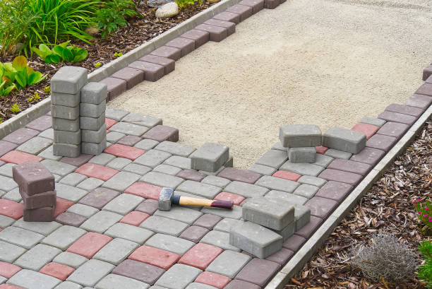 Driveway Repair Near Me in Penitas, TX