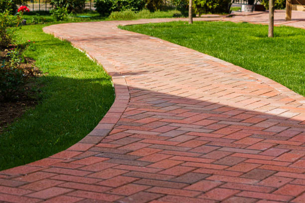 Best Driveway Repair Near Me  in Penitas, TX