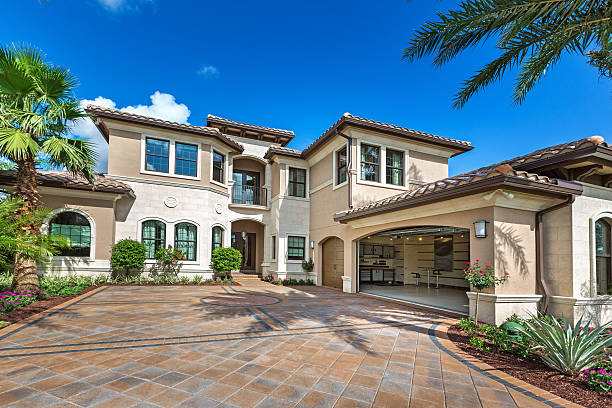 Best Driveway Pavers Near Me  in Penitas, TX