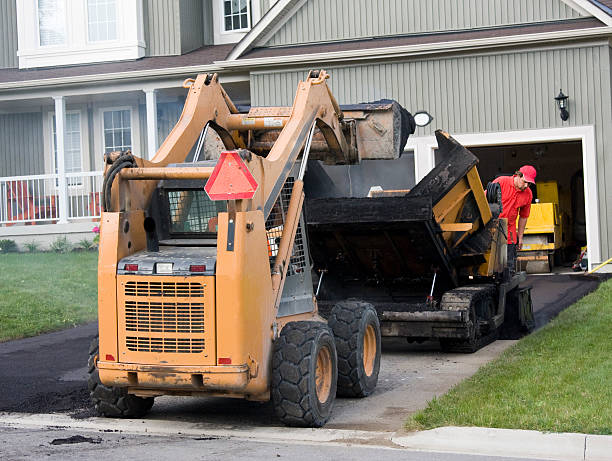 Best Best Driveway Pavers  in Penitas, TX